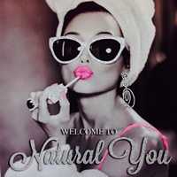 Natural You Beauty Salon