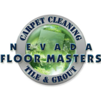 Nevada Floor Masters