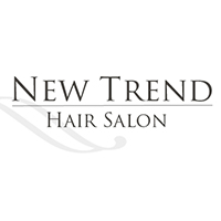 New Trend Hair Salon
