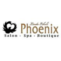 Phoenix Salon and Spa in Montgomery Alabama