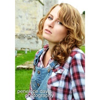 Photography by Penelope