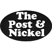 Post & Nickel