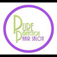 Pure Perfection Hair Salon,Inc
