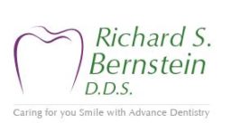 Richard S. Bernstein D.D.S.