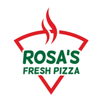 Rosa’s Fresh Pizza