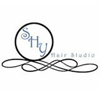 SHY Hair Studio