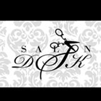 Salon DSK of Columbus, NJ