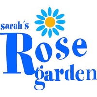 Sarah’s Rose Garden florist