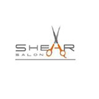 Shear Salon