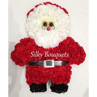 Silky Bouquets Ltd.