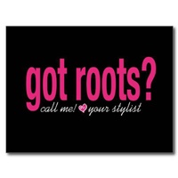 Sophisticats hair design