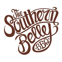 Southern Belly BBQ