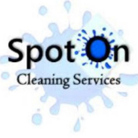 Spot on Quality Cleaning Services