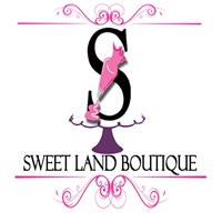 Sweet Land Boutique