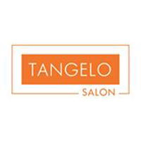 Tangelo Hair Salon