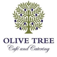 The Olive Tree Cafe & Catering