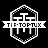 Tip Top Tux