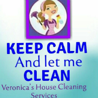 Veronica’s House Cleaning Services