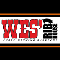 Wes’ Rib House