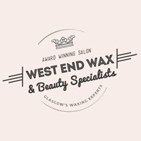 West End Wax & Beauty Specialists