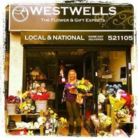 Westwells Florist