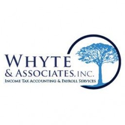 Whyte & Associates, Inc.