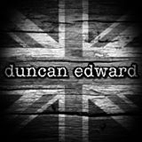 duncan edward european hair design