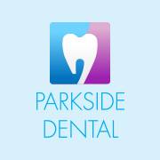 Parkside Dental