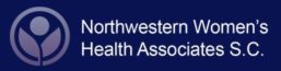 Northwestern Women’s Health Associates S.C
