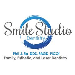 Smile Studio