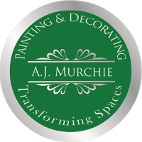 AJ Murchie Painting & Decorating