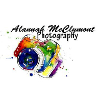 Alannah Mcclymont Photography