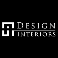 Amanda Jeffrey Interior Design