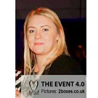 Beauty By Emma Holistic & Beauty Therapist – Head Over Heels