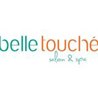 Belle Touché Salon and Spa