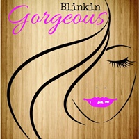 Blinkin’ Gorgeous Lincoln – Lash Artist, Brows, Nails and Teeth Whitening