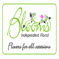 Blooms Florist