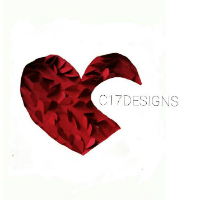 C17 Designs