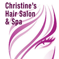 Christine’s Hair Salon & Spa