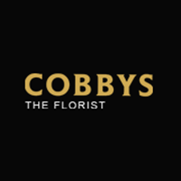 Cobbys Florist