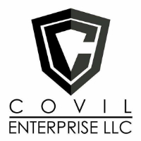 Covil Enterprises Cleaning Services