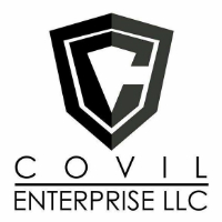 Covil Enterprises Cleaning Services