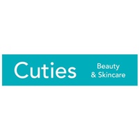 Cuties Beauty Salon