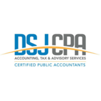 DSJ CPA