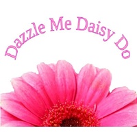 Dazzle Me Daisy Do