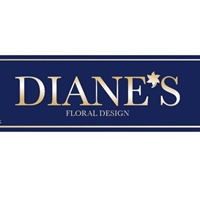 Dianes Floral design