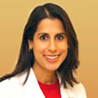 Dermatology Associates of Northern Virginia, Inc – Dr. Anjali Chandela