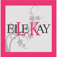 Elle Kay Nails & Beauty