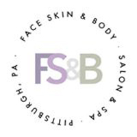 Face, Skin & Body