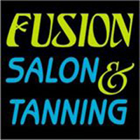 Fusion Salon & Tanning Rockford, MI